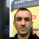  ,   , 42 ,  