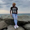  ,   Egor, 33 ,   ,   , 