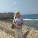  Hod HaSharon,   Alla, 60 ,   ,   , c 