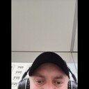  ,   , 42 ,   ,   