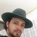 ���������� ������, ���� ������� Ninua, 40 ���, ������������ ��� ������, ����� � ���������, c�������� ���������