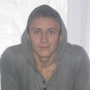 ���������� ������������, ���� ������� Alex, 33 ����, ������������ ��� ������