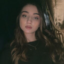  ,   , 22 ,   c 