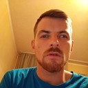  ,   Pra, 37 ,   ,   , c 