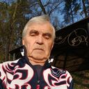 ���������� ������, ���� ������� ����, 86 ���, ������������ ��� ������, ����� � ���������