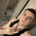 ���������� �������, ���� ����� �������, 18 ���, ������������ ��� ������, ����� � ���������