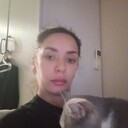  ,   , 46 ,   c 