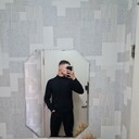  --,   , 19 ,   ,   , c , 