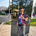  ,   , 31 ,     , c 