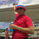  ,   ANDREJ, 40 ,   ,   , c 