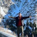 ���������� �����-���������, ���� ������� �������, 39 ���, ������������ ��� ������, ����� � ���������