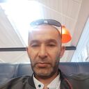 ���������� ���������� �����, ���� ������� �����, 43 ����, ������������ ��� ������, ����� � ���������, c�������� ���������, ���������