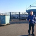 ���������� ������, ���� ������� ������, 53 ����, ������������ ��� ������, ����� � ���������, c�������� ���������