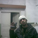  ,   094045007, 42 ,   , 