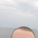 ���������� ��������, ���� ������� ������, 40 ���, ������������ ��� ������, ����� � ���������, c�������� ���������, ���������