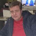  ,   , 47 ,   c , 