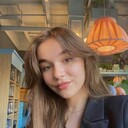  ,   , 23 ,   ,   , c 