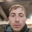 ���������� ������������, ���� ������� ����, 26 ���, ������������ ��� ������, ����� � ���������, c�������� ���������, ���������