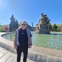  ,   , 43 ,   ,   , c , 