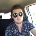 ���������� �������, ���� ������� ����, 32 ����, ������������ ��� ������, ����� � ���������