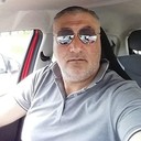 ���������� ����, ���� ������� ���, 54 ����, ������������ ��� ������, ����� � ���������, c�������� ���������