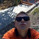 ���������� ����, ���� ������� �������, 32 ����, ������������ ��� ������, ����� � ���������, c�������� ���������