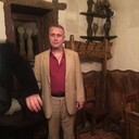 ���������� ������, ���� ������� ������������, 51 ���, ������������ ��� ������, ����� � ���������