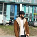  -,   , 22 ,   ,   