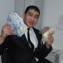 ���������� ������, ���� ������� ������, 35 ���, ������������ ��� ������