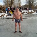   ,   , 79 ,   ,   