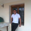  ,   Nikol123456, 43 ,     , c 
