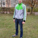 ���������� ����, ���� ������� ������, 32 ����, ������������ ��� ������, ����� � ���������, c�������� ���������