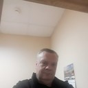  ,   , 57 ,   ,   , c 