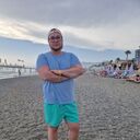 ���������� ������, ���� ������� Antonio, 38 ���, ������������ ��� ������, ����� � ���������