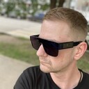 ���������� ���, ���� ������� ������, 33 ����, ������������ ��� ������, ����� � ���������, c�������� ���������