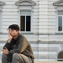 ���������� ���������, ���� ����� �����, 23 ����, ������������ ��� ������, ����� � ���������