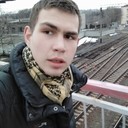 ,   , 23 ,   ,   , c 