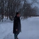 ���������� ���������, ���� ������� Lalit mohan, 34 ����, ������������ ��� ������, ����� � ���������, ���������