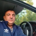  ,   , 35 ,   c 