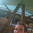  ,   Bek, 35 ,   