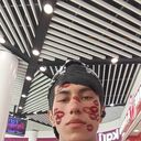 ���������� ���������, ���� ����� ���������, 25 ���, ������������ ��� ������, ����� � ���������