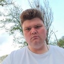 ���������� �����, ���� ����� ����, 24 ����, ������������ ��� ������, ����� � ���������