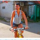 ���������� ����, ���� ������� �����, 49 ���, ������������ 