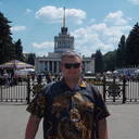 ���������� ����, ���� ������� ������, 36 ���, ������������ ��� ������, ����� � ���������, c�������� ���������