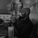 ���������� �����, ���� ������� �������, 27 ���, ������������ ��� ������, ����� � ���������, c�������� ���������