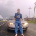  ,   , 30 ,   ,   , c 