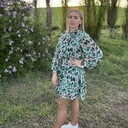 ���������� �����������, ���� ������� ������, 34 ����, ������������ ��� ������, ����� � ���������, c�������� ���������