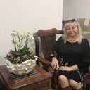  ,   Larisa, 62 ,   ,   