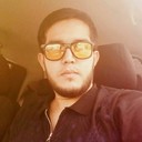 ���������� �������, ���� ������� Joxon, 34 ����, ������������ ��� ������, ����� � ���������, c�������� ���������