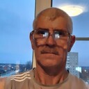  ,   , 59 ,   ,   , c , 
